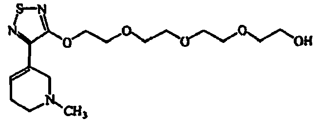 Figure imgb0010
