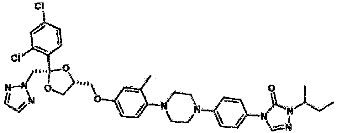 Figure imgb0155