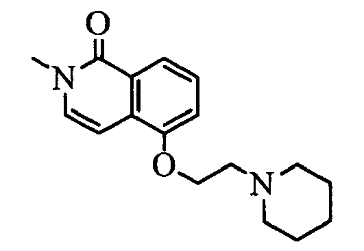 Figure imgb0013