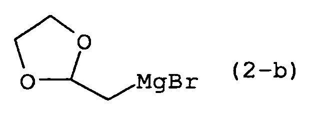 Figure 00130003