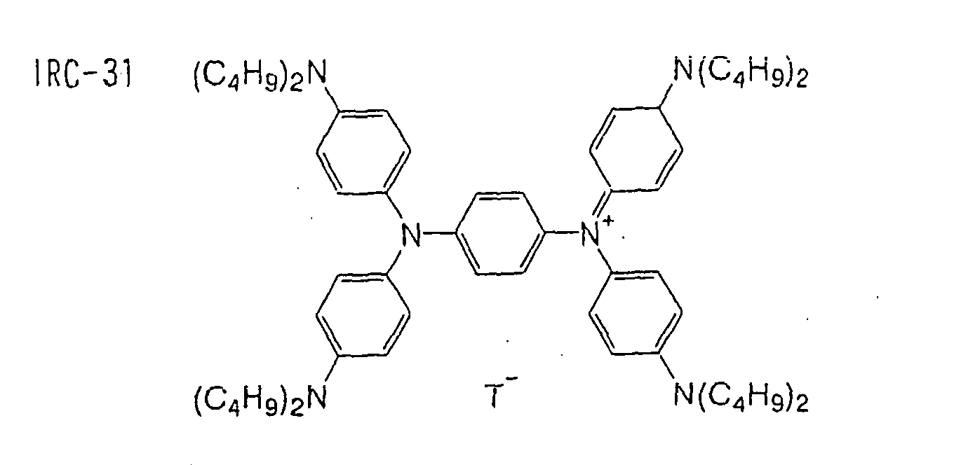 Figure 00450001