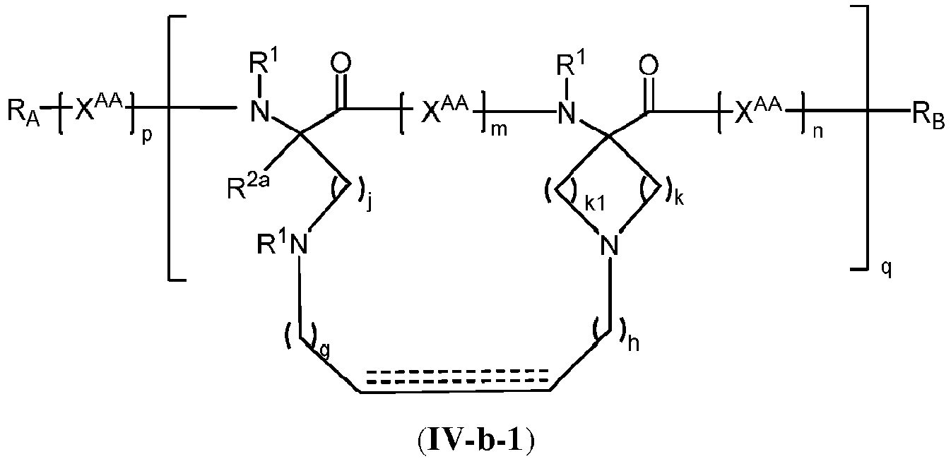 Figure imgb0136