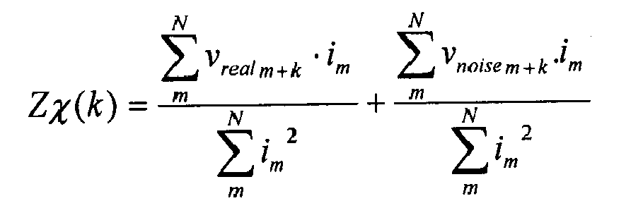 Figure imgb0044