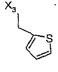 Figure imgb0066