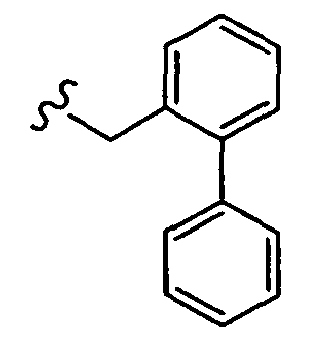 Figure imgb0089