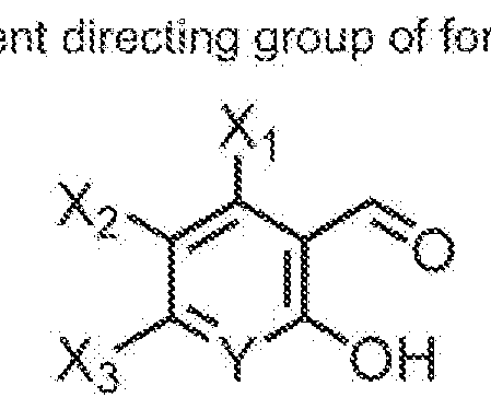 Figure imgf000003_0001