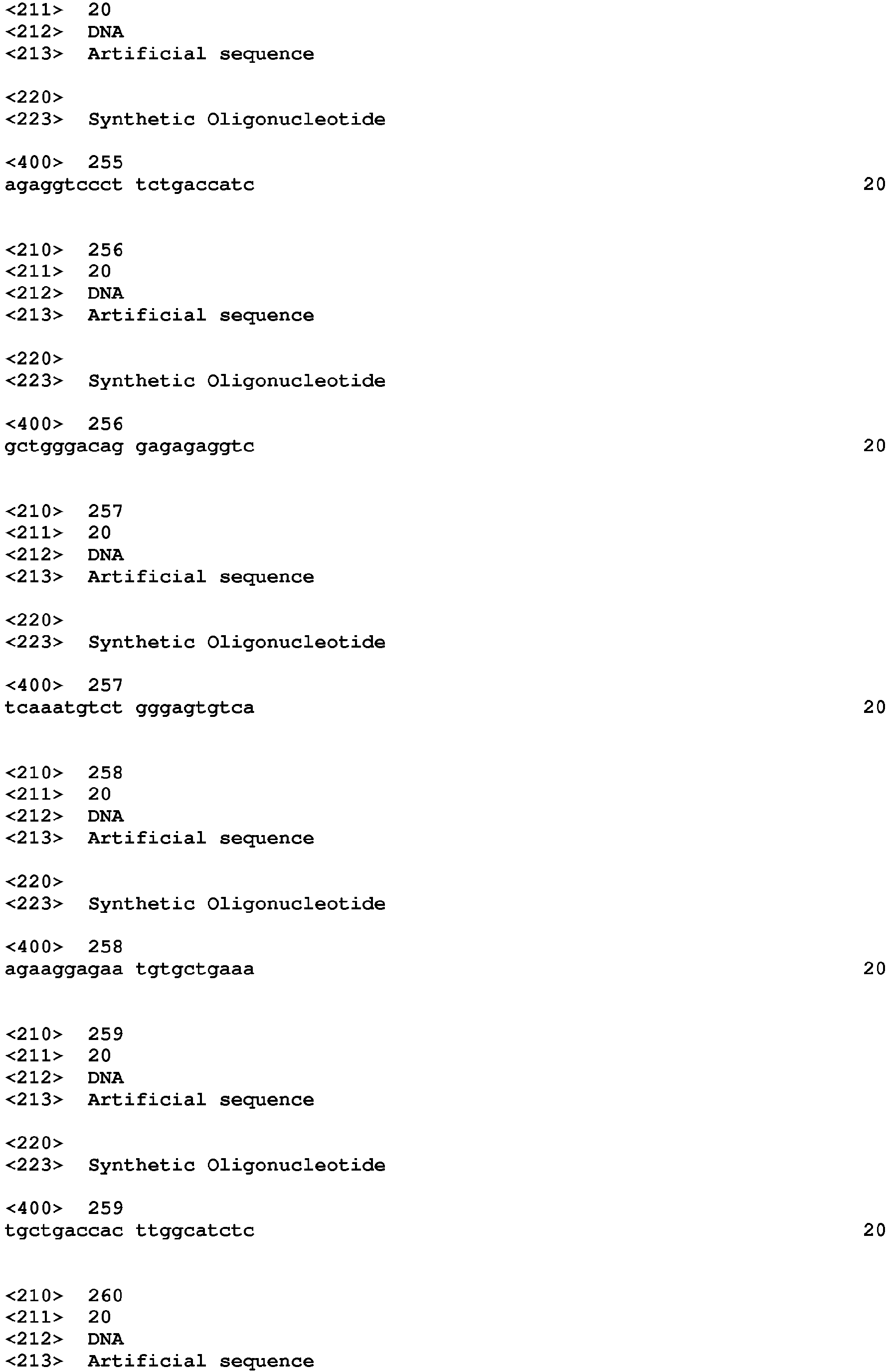 Figure imgb0717