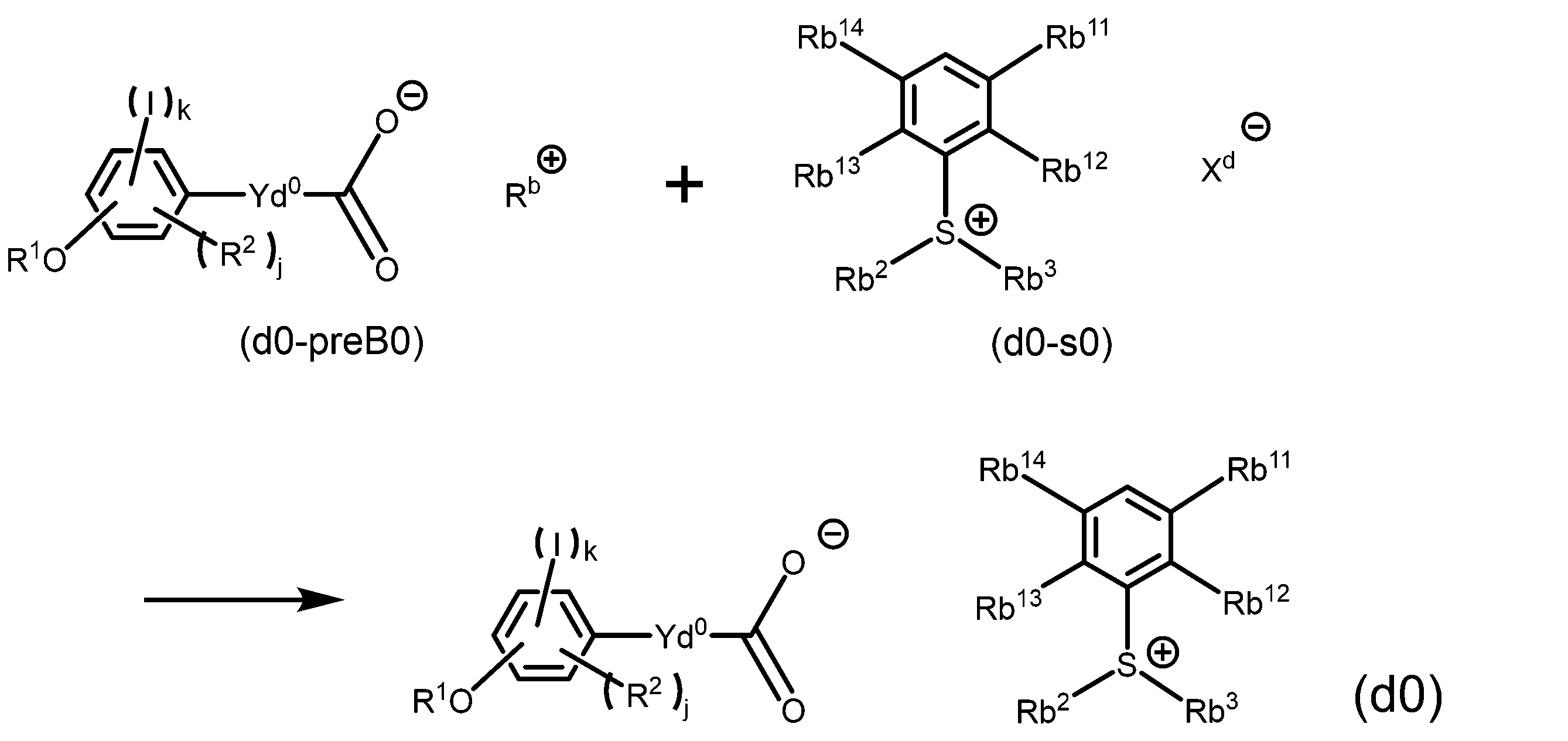 Figure JPOXMLDOC01-appb-C000077