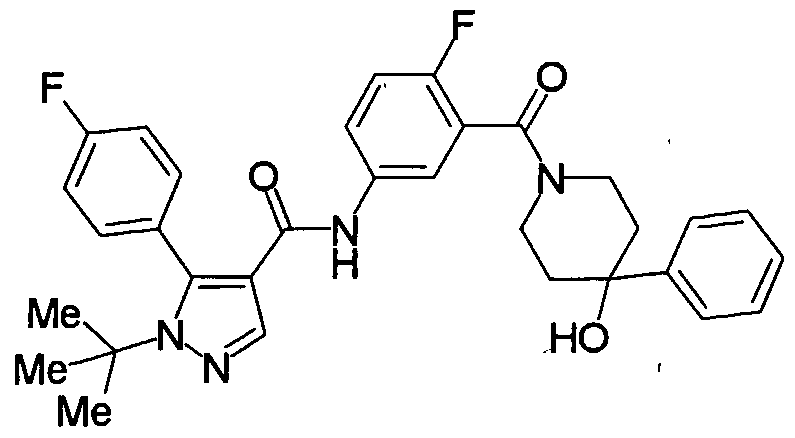 Figure imgf000406_0001