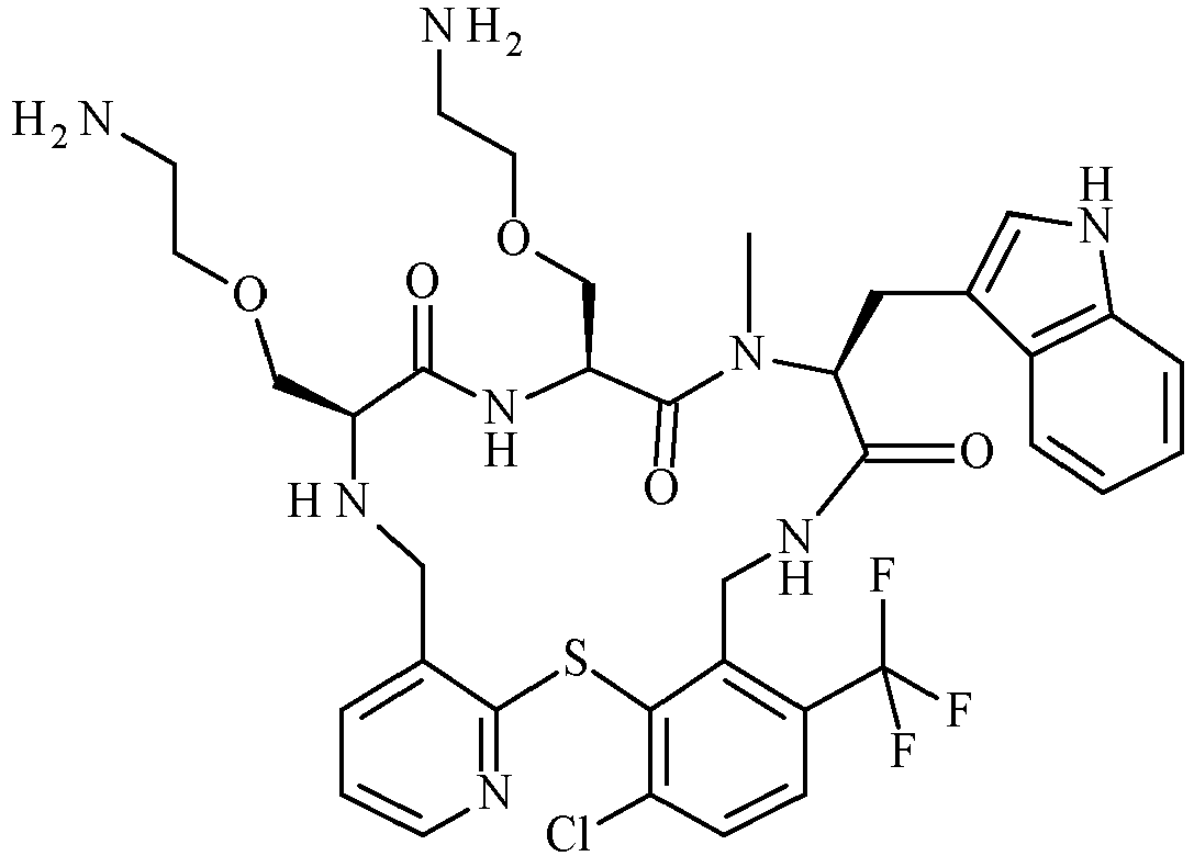 Figure imgb0273
