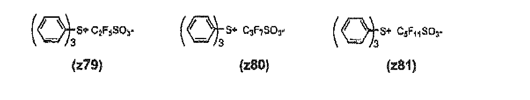 Figure imgb0097