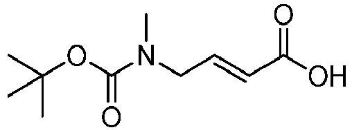 Figure imgb0130
