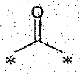 Figure imgb0351