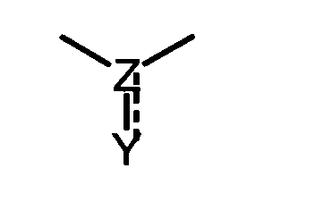 Figure 01130001