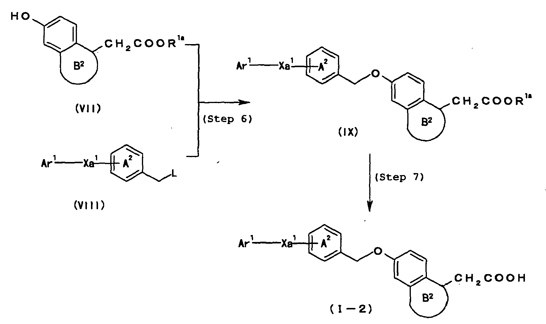 Figure imgb0038