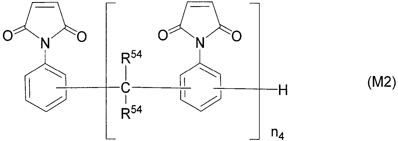 Figure imgb0051