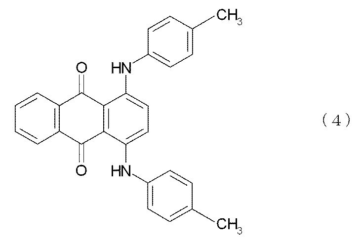 Figure JPOXMLDOC01-appb-C000004