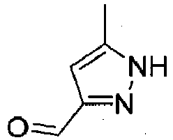 Figure imgb0310