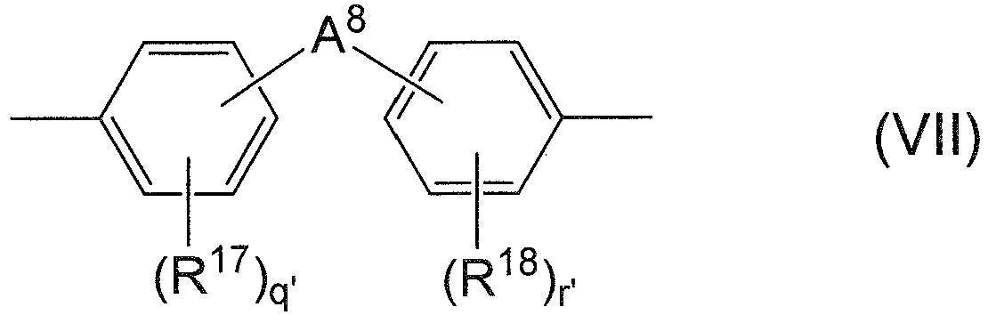Figure imgb0037