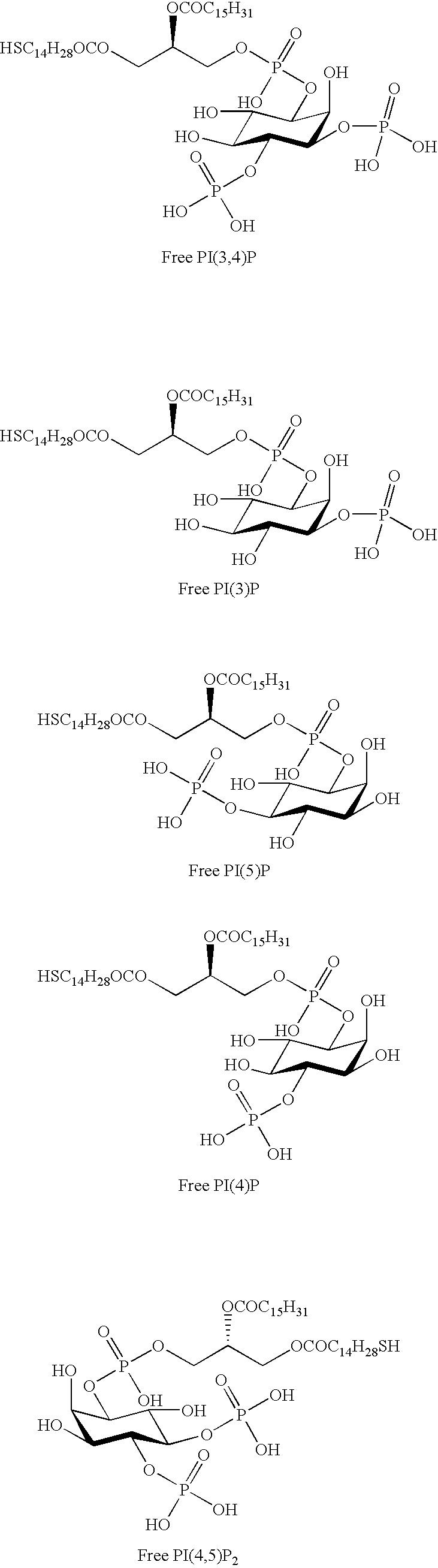 Figure US07820803-20101026-C01391