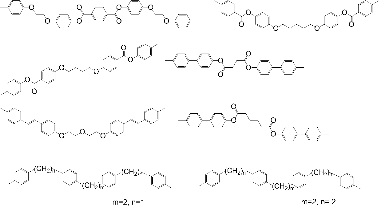 Figure JPOXMLDOC01-appb-C000024