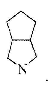 Figure imgb0845