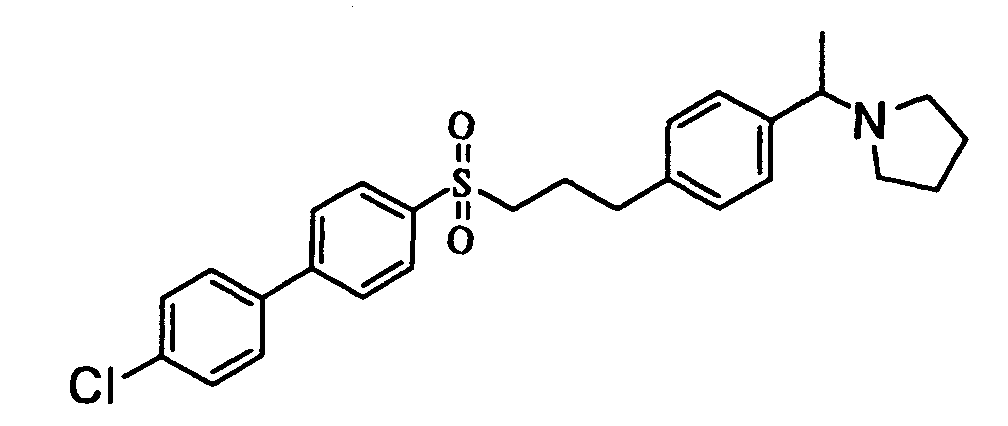 Figure 01560001