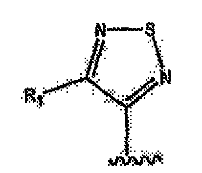 Figure imgb0049