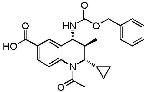Figure imgb0324