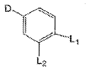 Figure imgb0211