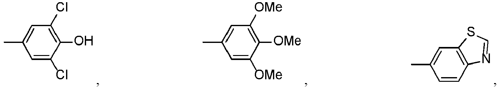 Figure imgb0110