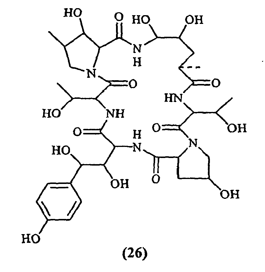 Figure imgb0013