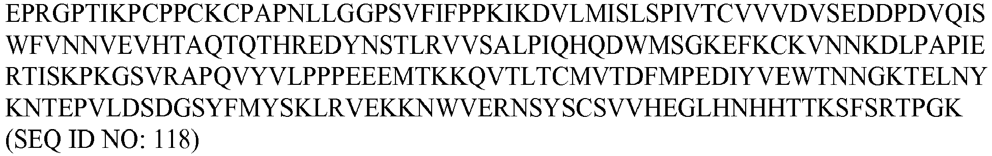 Figure imgb0036