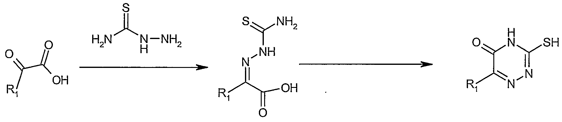 Figure imgf000008_0001