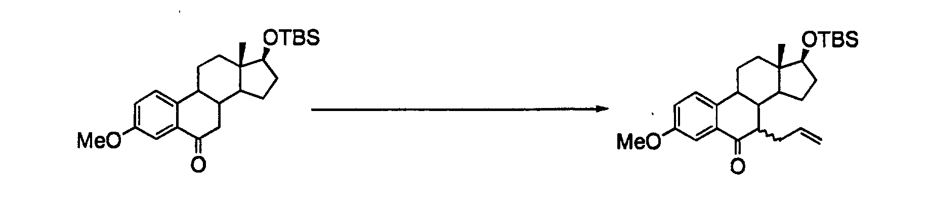 Figure 01060002