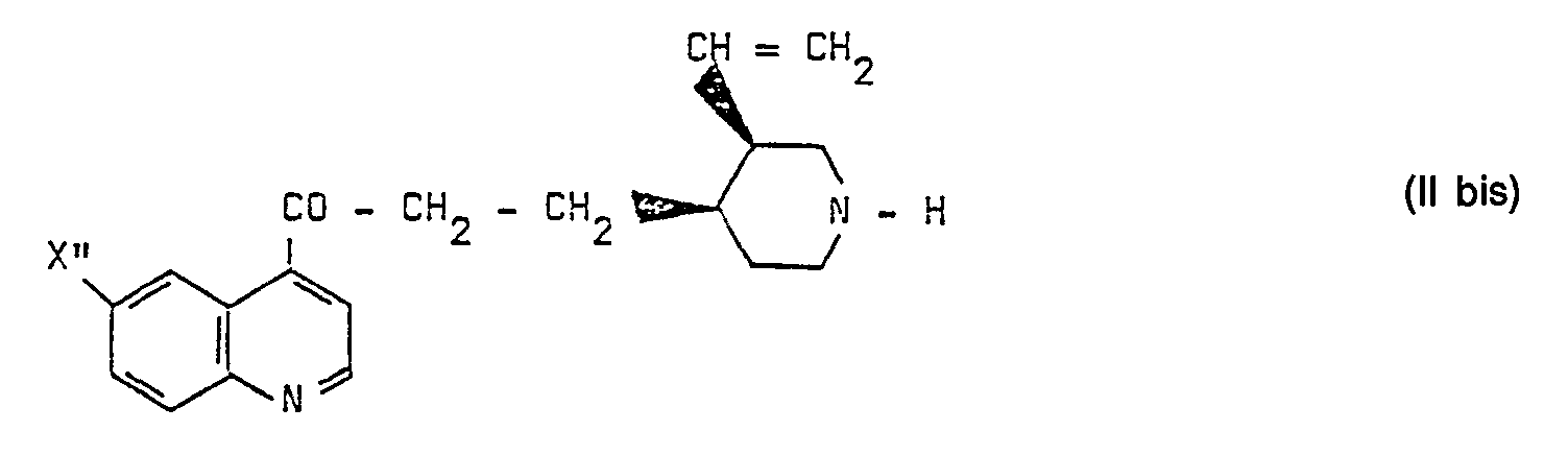 Figure imgb0010