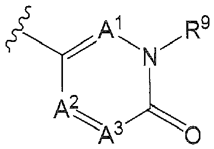 Figure imgb0072