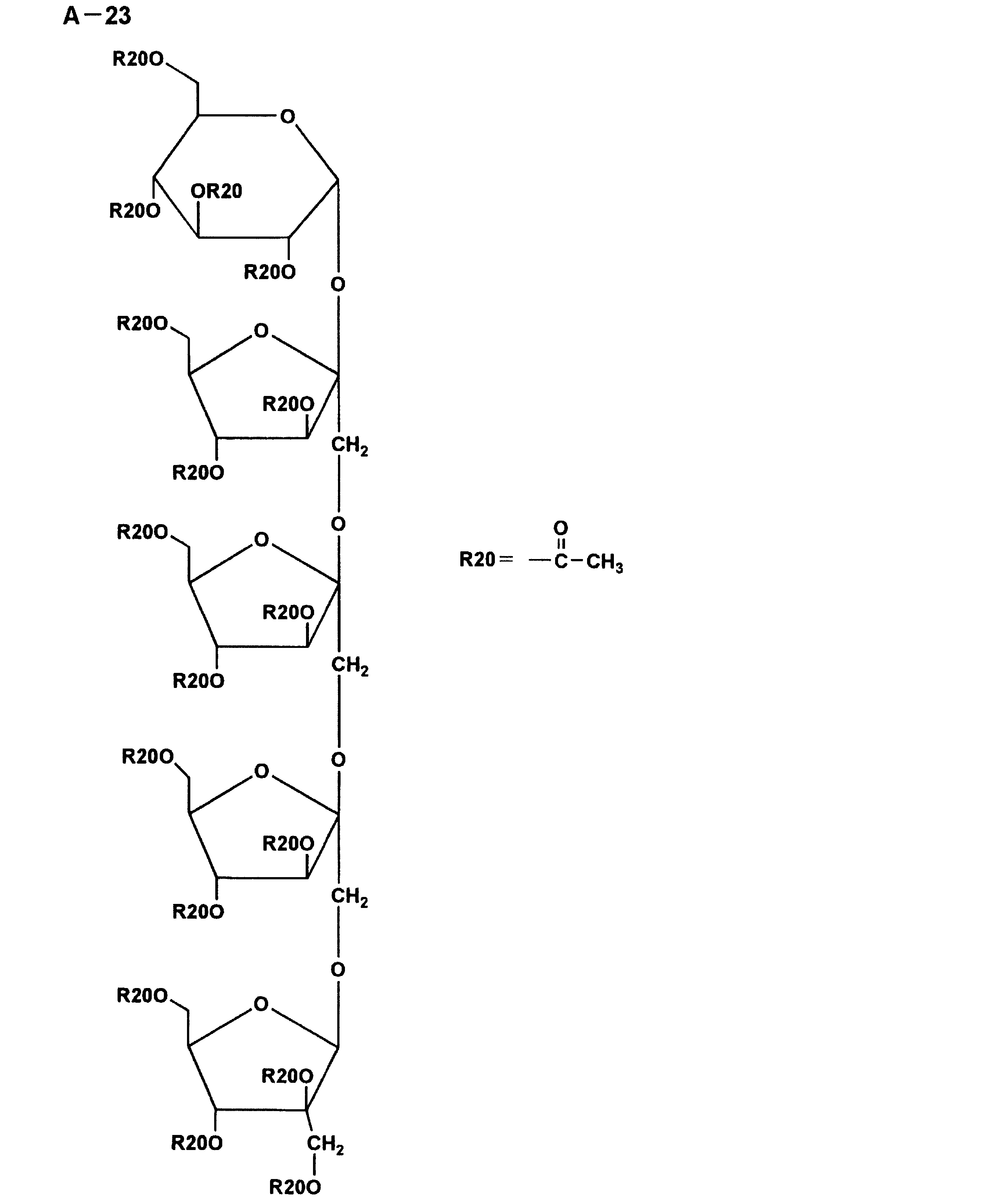 Figure JPOXMLDOC01-appb-C000009