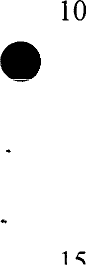 Figure BRPI9908252B1_D0066