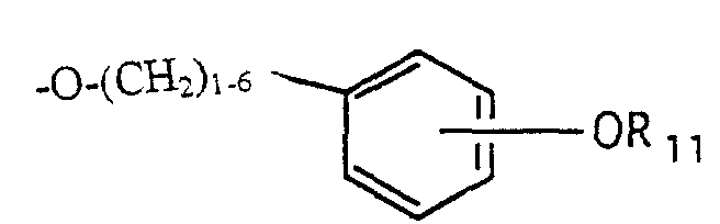 Figure 00410003