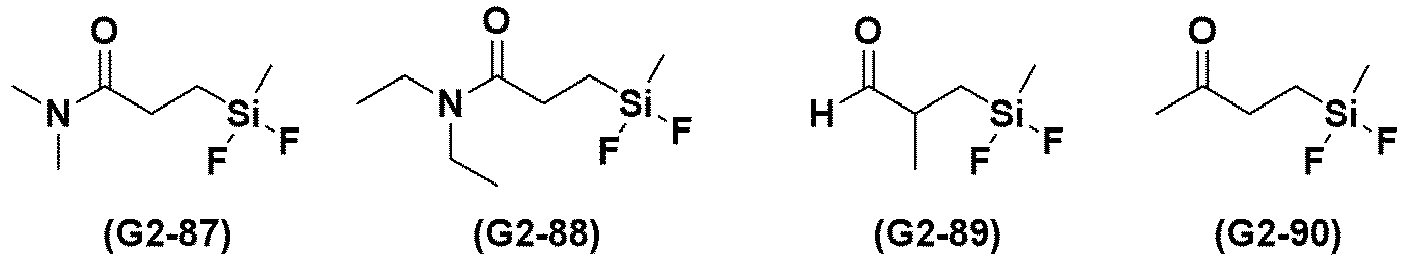 Figure imgb0218