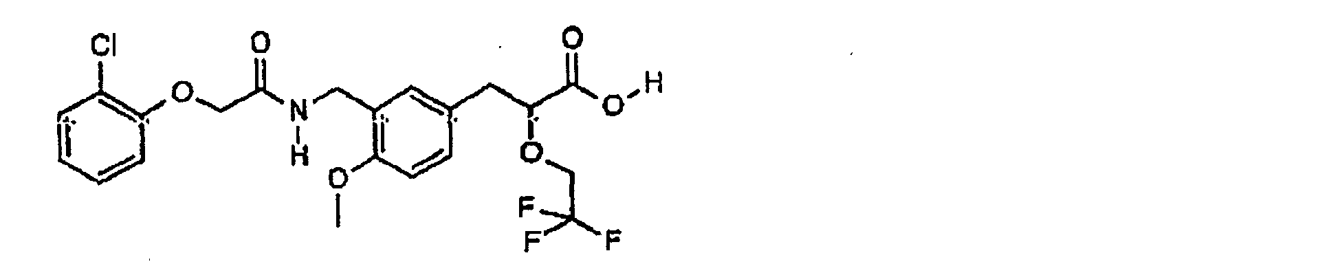 Figure 01180001