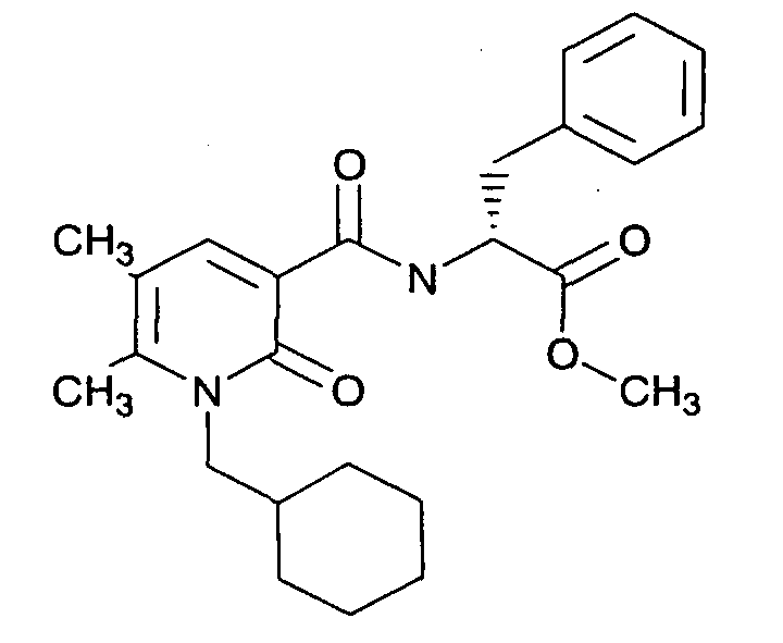 Figure imgb1188