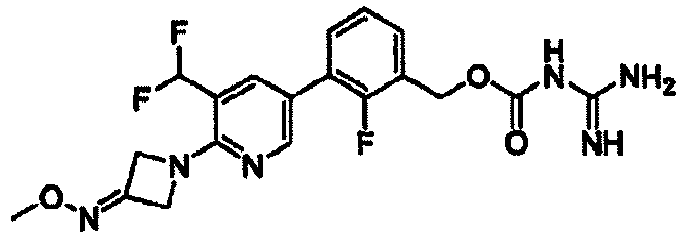 Figure imgb0186