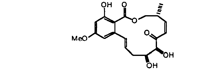 Figure imgb0081