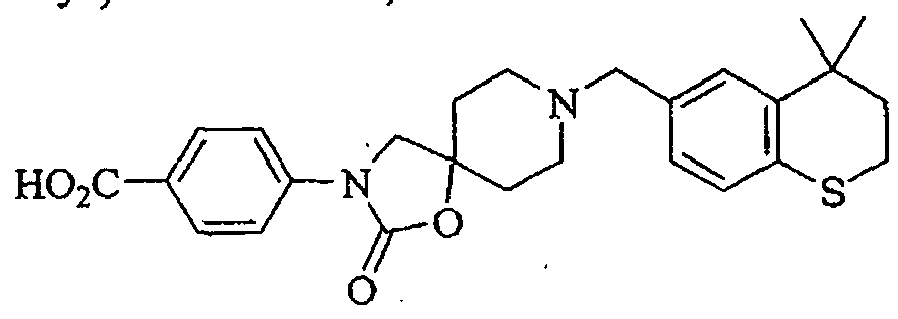 Figure imgb0333