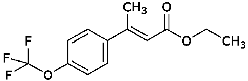 Figure imgb0915