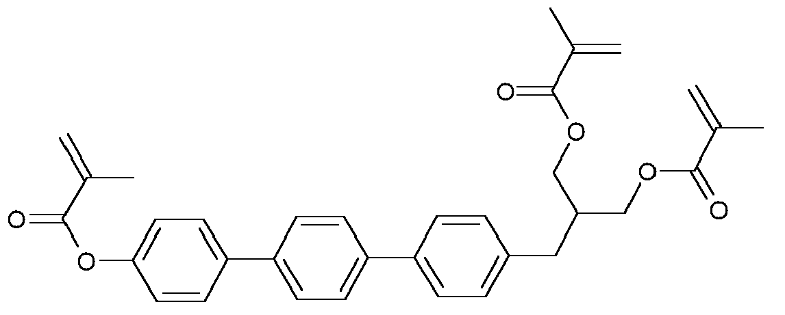 Figure imgb0722