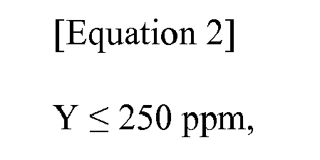 Figure imgb0002