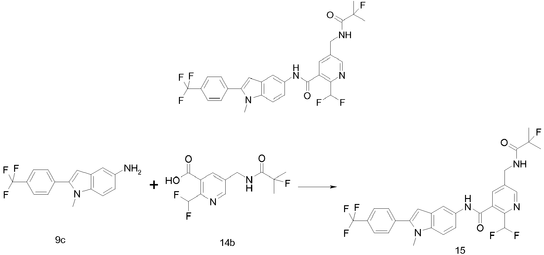 Figure imgb0169